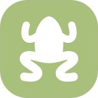 Amphibian Digital